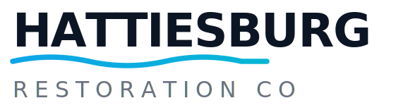 Hattiesburg Restoration Co